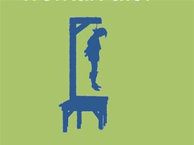 Bạn phải sở hữu IQ của thiên tài mới có thể tìm ra đáp án của câu đố này