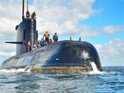 Những vũ khí xứng danh “huỷ diệt hàng loạt” từ cổ chí kim tới nay