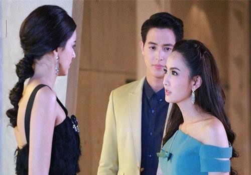 Quý bà bỏ hẳn 20 triệu/ tháng thuê thầy tập chỉ với mục đích dằn mặt anh chồng ngoại tình