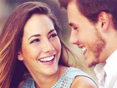 Gọi tên 4 giai đoạn đáng lưu ý của hôn nhân