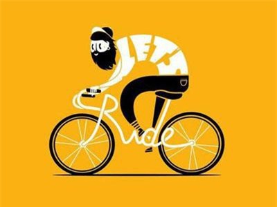 IQ của bạn phải 'cực đỉnh' mới nhận ra được điều bất thường ở câu đố này