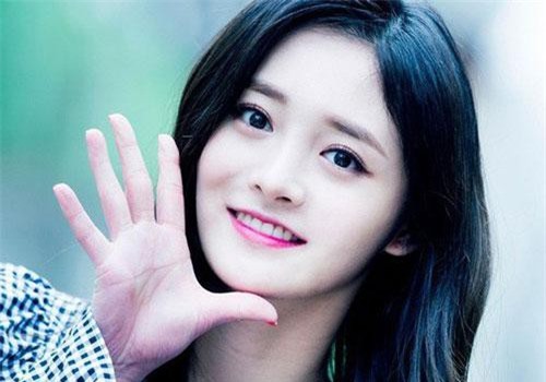 4 cung Hoàng đạo tình cảm, lãng mạn vô địch, ở bên cạnh ai cũng mang đến niềm vui, không cho đối phương cơ hội rời đi