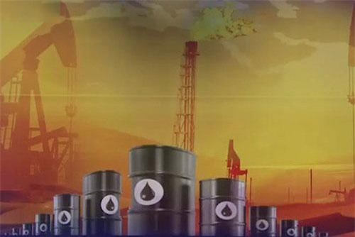OPEC đồng ý gia hạn cắt giảm sản lượng đẩy giá dầu thô đi lên