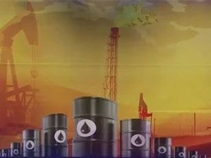 OPEC đồng ý gia hạn cắt giảm sản lượng đẩy giá dầu thô đi lên