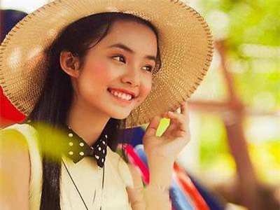 Bí quyết giúp bảo tồn sự trẻ trung