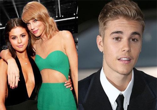 Cuối cùng Selena Gomez cũng bày tỏ thái độ giữa cuộc chiến của tình cũ và bạn thân: Về phía ai?