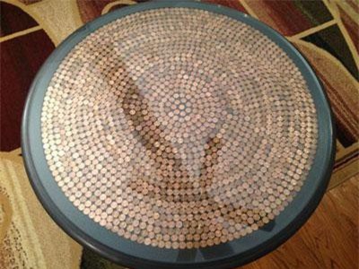 'Rối não' với những đồng xu ở câu đố chỉ có thiên tài mới tìm ra được lời giải