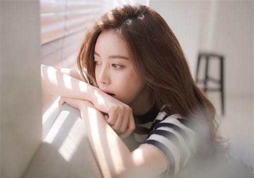 Cô nàng hủy hôn vì chồng sắp cưới nợ tình cũ 200 triệu không trả, dân mạng tranh cãi dữ dội khi biết thêm 1 chi tiết