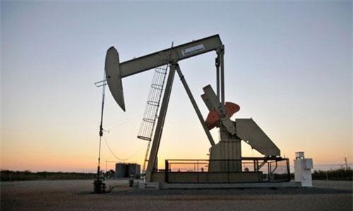 Giá xăng, dầu (3/7): Đồng loạt tăng