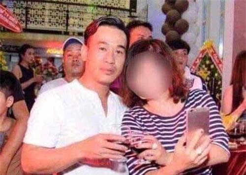 Gia Lai: Giang hồ dùng súng "xử" nhau, 1 người chết, 2 người bị thương