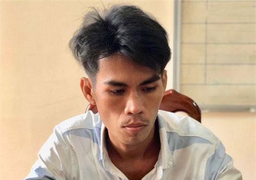  Long An: Bắt giữ nghi can giết người đàn ông đòi quan hệ đồng tính trong phòng trọ