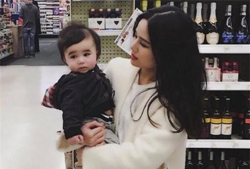 Trải lòng của nữ Việt kiều sau ly hôn ở Mỹ vì khác biệt văn hóa, tuổi tác