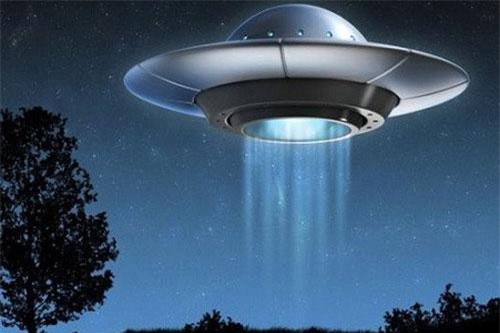 Bí ẩn khó giải vụ chạm trán UFO nổi tiếng lịch sử