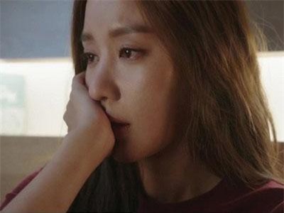 Mẹ người yêu đã hắt cả cốc nước vào mặt khi biết tôi chỉ là nữ công nhân, ngay giây phút ấy tôi bừng tỉnh và dứt khoát làm lại cuộc đời