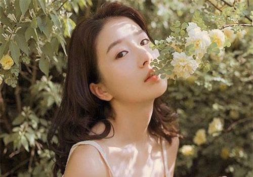 5 cung Hoàng đạo được dự báo sẽ đón nhận tin vui tới tấp trong ngày thứ Tư (3/7)