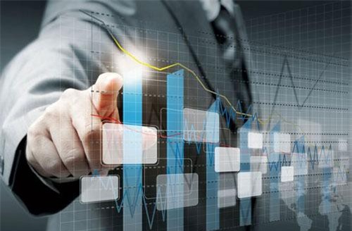 Doanh nghiệp quay trở lại hoạt động tăng 31,4% so với cùng kỳ năm trước