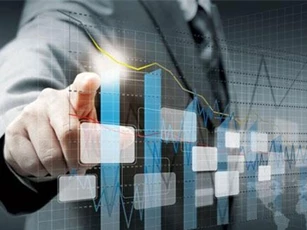 Doanh nghiệp quay trở lại hoạt động tăng 31,4% so với cùng kỳ năm trước