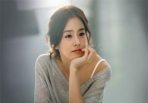 4 điều phụ nữ nhất định phải khắc cốt ghi tâm để không tự biến cuộc hôn nhân của mình trở thành nỗi bất hạnh