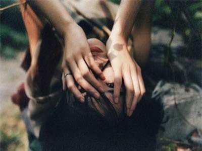 Hãy cẩn thận, 3 cung Hoàng đạo sau sẽ có cuộc sống vô cùng biến động và sóng gió trong tháng 7 này