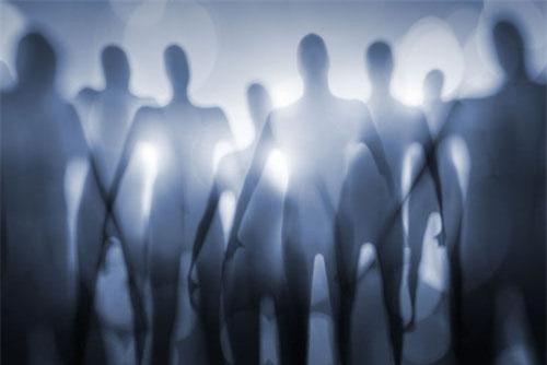 3 lần người Trái Đất suýt 'bắt được' người ngoài hành tinh