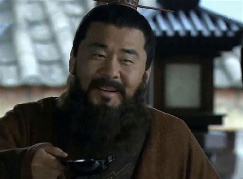 Nổi tiếng là gian hùng một thời, nhưng bạn có biết cuộc sống của Tào Tháo mộc mạc thế nào không?