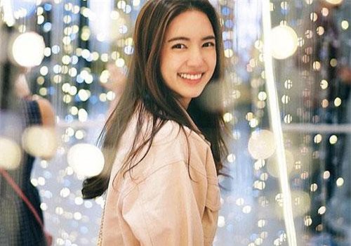 5 cung Hoàng đạo có cuộc sống tràn ngập niềm vui trong ngày thứ Năm (4/7)