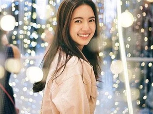 5 cung Hoàng đạo có cuộc sống tràn ngập niềm vui trong ngày thứ Năm (4/7)