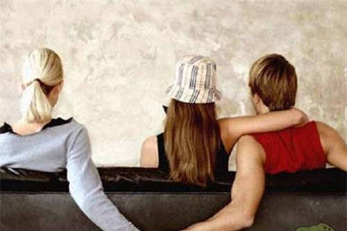 Bi kịch từ những mối quan hệ ngoài vợ, ngoài chồng