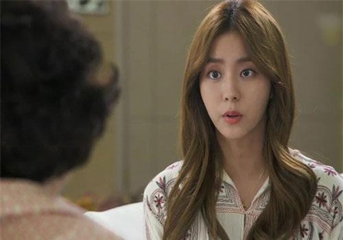 Mẹ chồng "mặt nặng mày nhẹ" ngay từ đêm tân hôn, em quyết dọn ra ở riêng dù mới cưới được 10 ngày