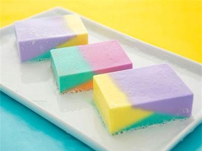 Chỉ số IQ của bạn phải cực cao mới có thể tìm ra đáp án của câu đố này