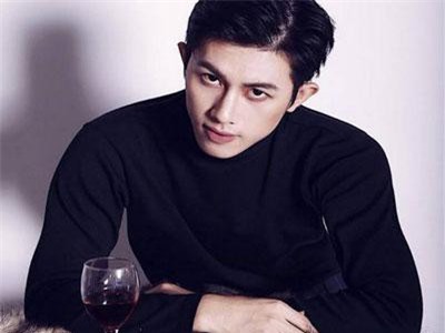 Chàng trai Đắk Lắk “lột xác” ngoạn mục, hóa nam thần vạn người mê