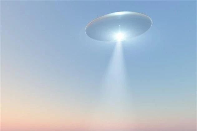 CIA tiet lo soc: Duc quoc xa tung am tham che tao UFO?-Hinh-6