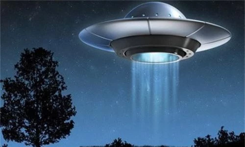 CIA tiet lo soc: Duc quoc xa tung am tham che tao UFO?-Hinh-8