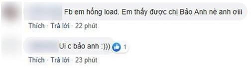 BA 1 BA 1