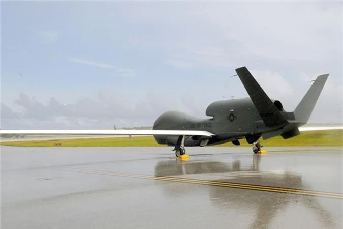 Nga mong cho gi tu xac UAV My bi Iran ban roi?-Hinh-4