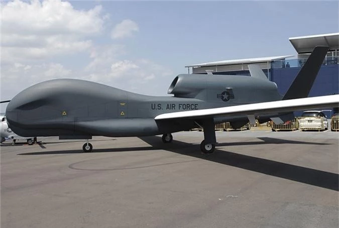 Nga mong cho gi tu xac UAV My bi Iran ban roi?-Hinh-9