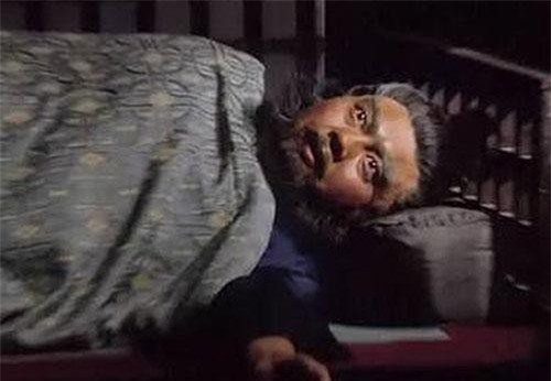 Tam quốc diễn nghĩa: Vì sao Trương Phi ngủ không nhắm mắt