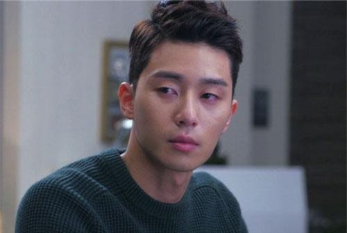 Biết chồng tơ tưởng cô đồng nghiệp, vợ chỉ chi 5 triệu mà khiến anh hốt hoảng, không còn tâm trí quan tâm đến người khác