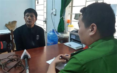 Đắk Lắk: Khởi tố đối tượng dùng búa trộm vàng trong gang tấc