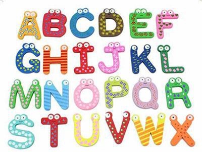 Thử thách với bài test IQ khiến ai cũng trả lời sai