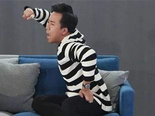 Trấn Thành "nổi trận lôi đình", quyết tìm bằng được kẻ năm lần bảy lượt xúc phạm gia đình và bà xã Hari Won