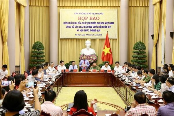 Tránh lợi dụng luật để trốn tránh nghĩa vụ nộp thuế