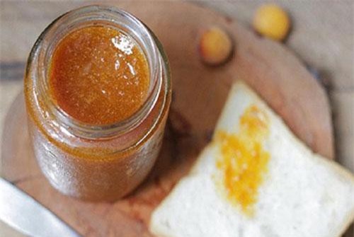 Câu đố hóc búa tưởng chừng như không thể tìm ra được lời giải