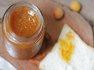 Câu đố hóc búa tưởng chừng như không thể tìm ra được lời giải