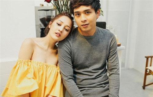 Hồ Quang Hiếu bất ngờ gọi Bảo Anh là vợ sắp cưới, bị dân mạng phát hiện nhờ loạt bằng chứng này?