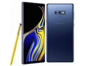 Đầu tháng 7, Samsung Galaxy Note 9 giảm giá 3 triệu đồng