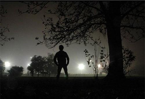 Tướng lĩnh Liên Xô "kết thân" với người ngoài hành tinh