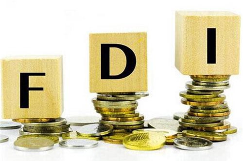 Việt Nam cần thay đổi trong thu hút FDI