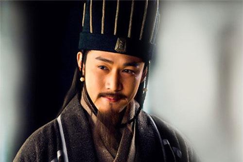 Không phải do "tam cố thảo lư", đây mới là động cơ chính khiến Gia Cát Lượng theo Lưu Bị