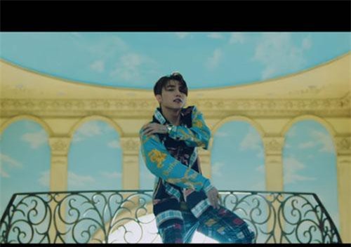 YouTube xác nhận một loạt kỷ lục thế giới cho Sơn Tùng M-TP với MV “Hãy trao cho anh”